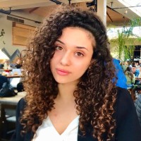 Thaleia Triantafillidy