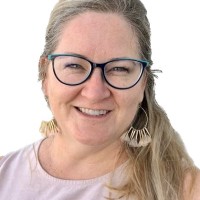 Jennifer Nagy