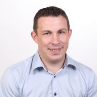 Grégory PORNIN VALLET