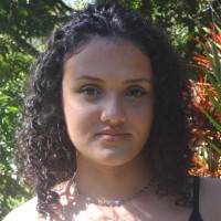 Maria Eduarda Custódio