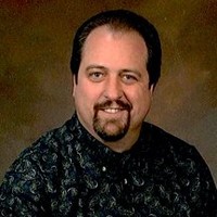 Dave Flegel, Cspo