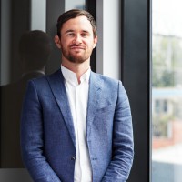 Ben Thomson