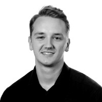 Joab Botterell