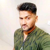 Avinash Ashtekar