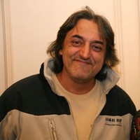 philippe barroso