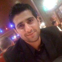 Nishant Batra