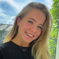 Emily Andersen