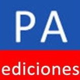 Puertas Automáticas Ediciones