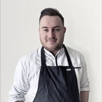 Jesse De Vries