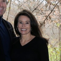 Katharine Baldwin Durham