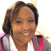 Alisha Lyle