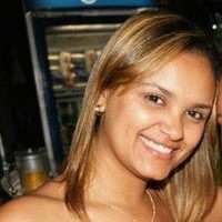Kelly Melo