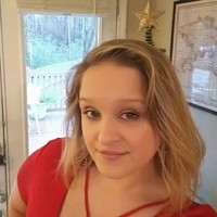 Molly Michalak
