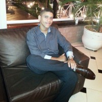 Wagner Magalhães Lima