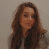 Dijana Adamović