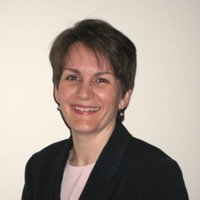 Melana Wilson