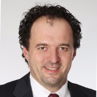 Thomas Harreither