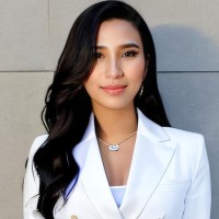 April Reaso