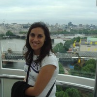 Marta De Luis Herraiz