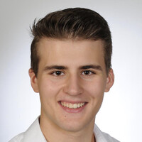 Timon Felbermeier