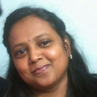Arun Jyothi