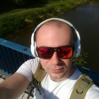 Oleh Makhankov