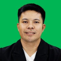 Dwight Arnaiz