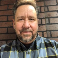 Jeff Logan