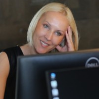 Todorovic Saso Biljana