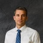 Tyler Kalachnik