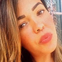 Márcia Conrado