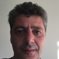 Christos Papadopoulos