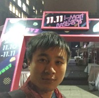 任凤鑫
