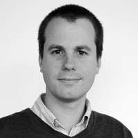 Dennis van Kampen