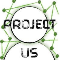 PROJECT US