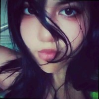 Sara Valentina Zambonino Funes