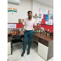 Junaid Shah