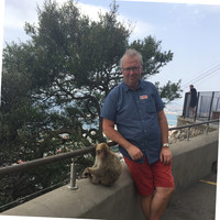 Trond Halvorsen Norgips