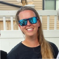 Lisa Fleming
