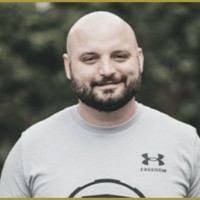 Luke Zimmerman