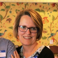Shelley Duncan