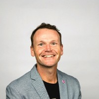 Matt Fullerton