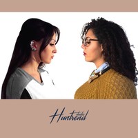 HUNTREND STUDIO