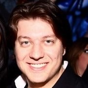 Filipe Ansolin Pozzo
