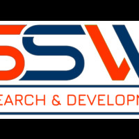 SSWrnd Software Development Company
