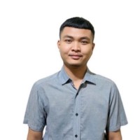 Andre Dewantara