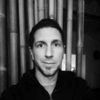 Guillaume Lequeux