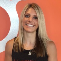 Taylore Urban