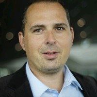 Juan Navarro Kirner