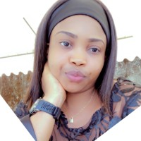 Eva Ndjeukwe